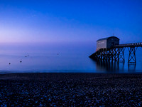 Selsey-150415-©LPGPhotographic-2