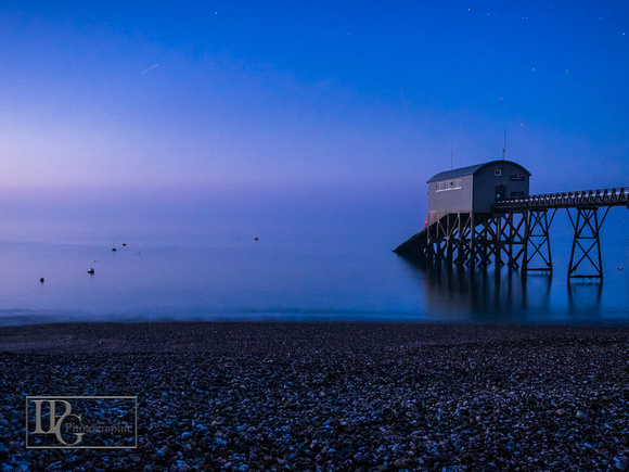 Selsey-150415-©LPGPhotographic-2