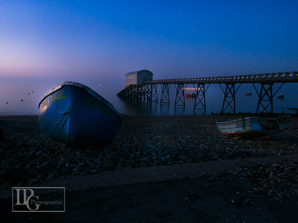 Selsey-150415-©LPGPhotographic-3