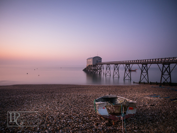 Selsey-150415-©LPGPhotographic-5