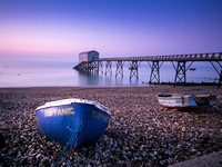 Selsey-150415-©LPGPhotographic-6