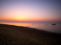 Selsey-150415-©LPGPhotographic-7