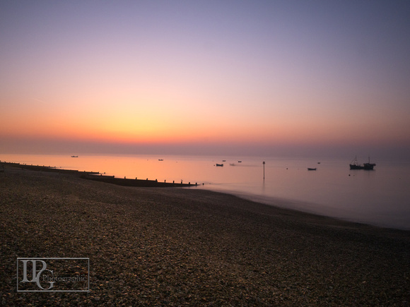 Selsey-150415-©LPGPhotographic-7