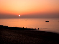 Selsey-150415-©LPGPhotographic-8