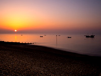 Selsey-150415-©LPGPhotographic-9