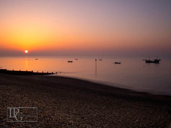 Selsey-150415-©LPGPhotographic-9