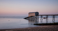 Selsey-150415-©LPGPhotographic-10