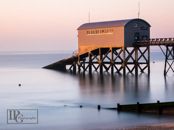 Selsey-150415-©LPGPhotographic-11