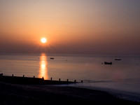 Selsey-150415-©LPGPhotographic-12