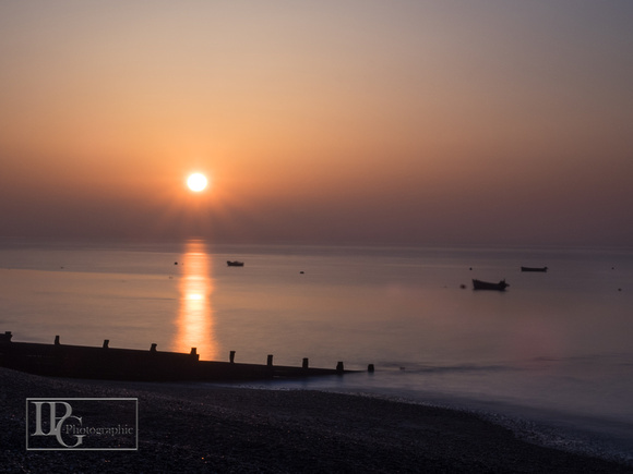 Selsey-150415-©LPGPhotographic-12