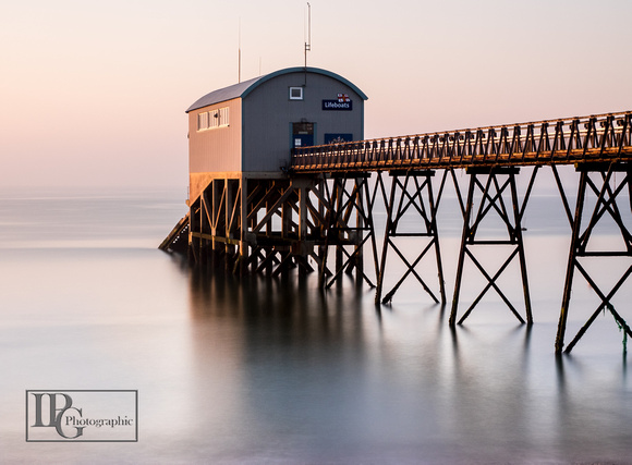 Selsey-150415-©LPGPhotographic-13