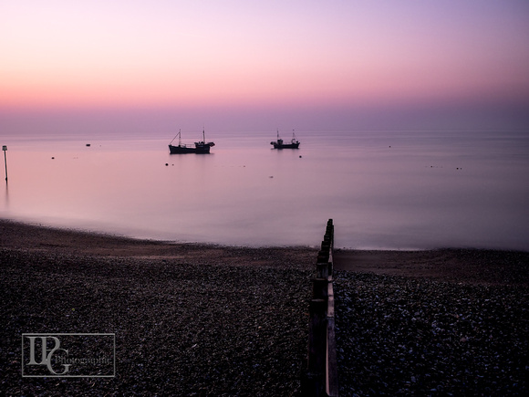 Selsey-150415-©LPGPhotographic-15