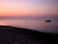 Selsey-150415-©LPGPhotographic-16