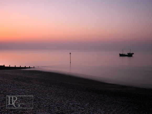 Selsey-150415-©LPGPhotographic-16