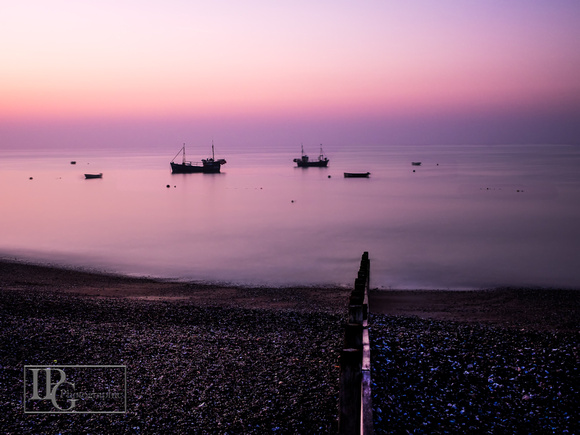 Selsey-150415-©LPGPhotographic-17