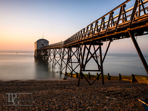 Selsey-150415-©LPGPhotographic-18