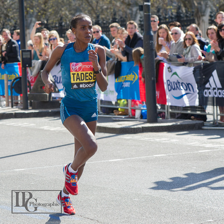 Marathon-20140413-14-LPGPhotographic