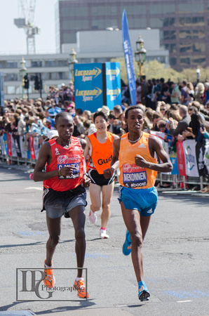 Marathon-20140413-60-LPGPhotographic