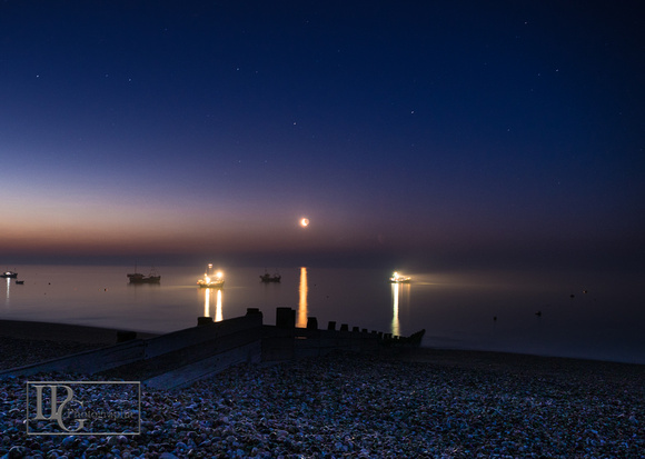 Selsey-150415-©LPGPhotographic-1