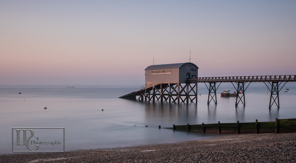 Selsey-150415-©LPGPhotographic-10