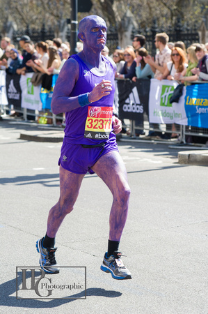 Marathon-20140413-34-LPGPhotographic