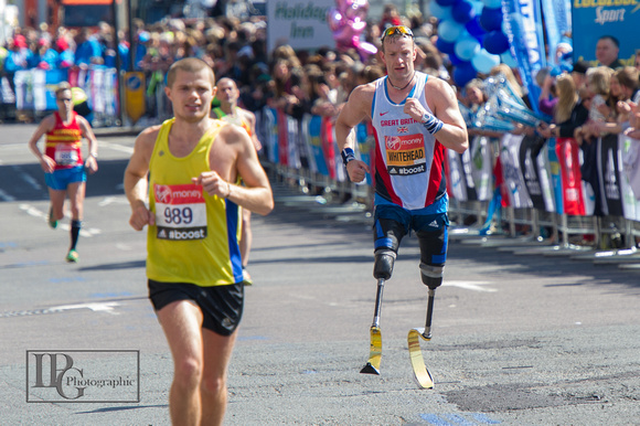 Marathon-20140413-26-LPGPhotographic