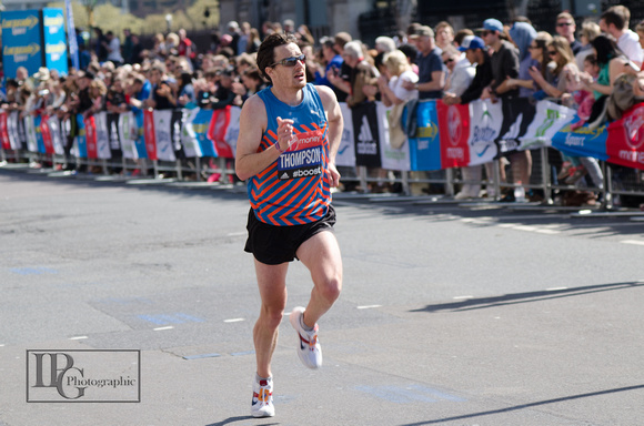 Marathon-20140413-70-LPGPhotographic