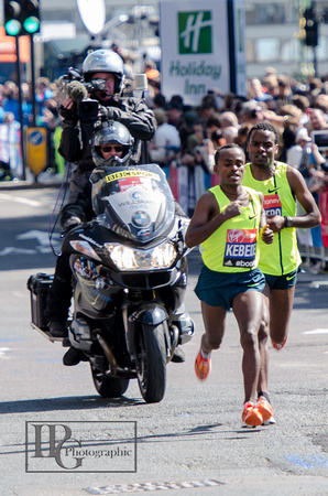 Marathon-20140413-58-LPGPhotographic
