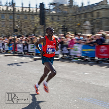 Marathon-20140413-19-LPGPhotographic