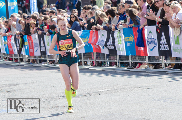 Marathon-20140413-54-LPGPhotographic