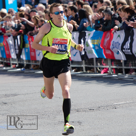 Marathon-20140413-69-LPGPhotographic