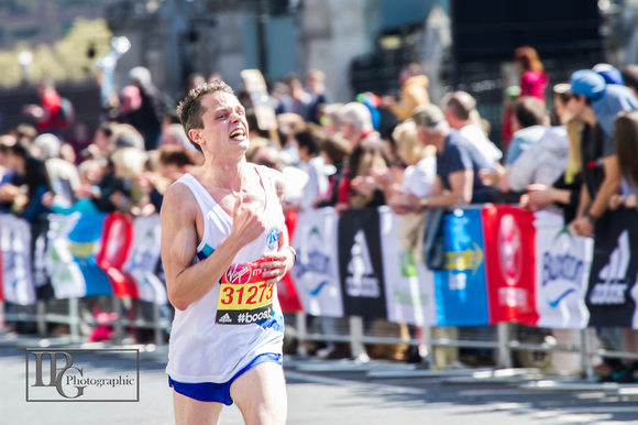 Marathon-20140413-24-LPGPhotographic