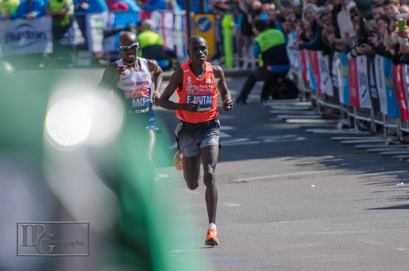 Marathon-20140413-63-LPGPhotographic