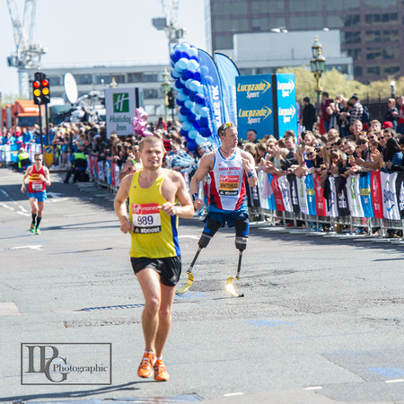 Marathon-20140413-27-LPGPhotographic