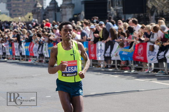 Marathon-20140413-62-LPGPhotographic
