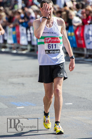 Marathon-20140413-36-LPGPhotographic