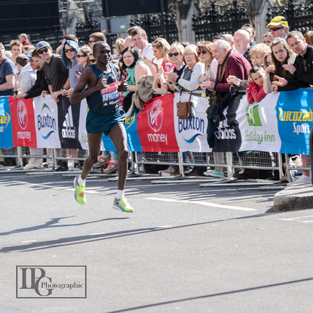 Marathon-20140413-71-LPGPhotographic
