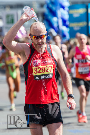Marathon-20140413-42-LPGPhotographic