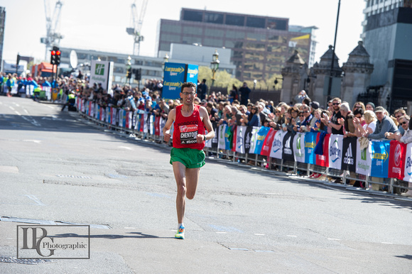 Marathon-20140413-10-LPGPhotographic