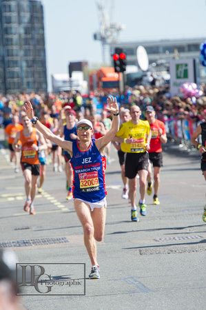 Marathon-20140413-40-LPGPhotographic