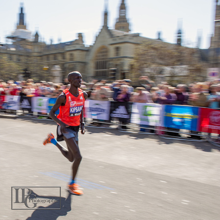 Marathon-20140413-17-LPGPhotographic